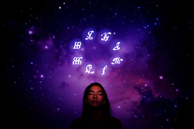 Auratix