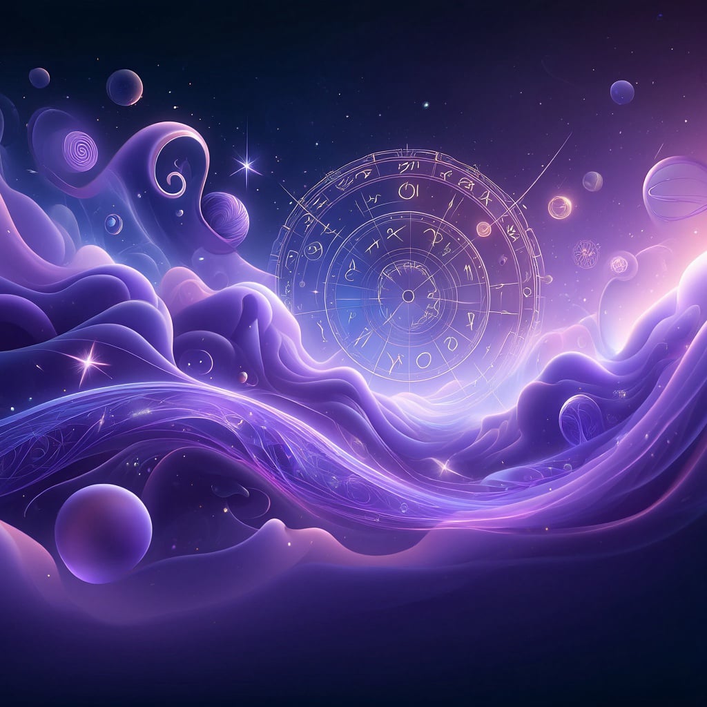 Auratix
