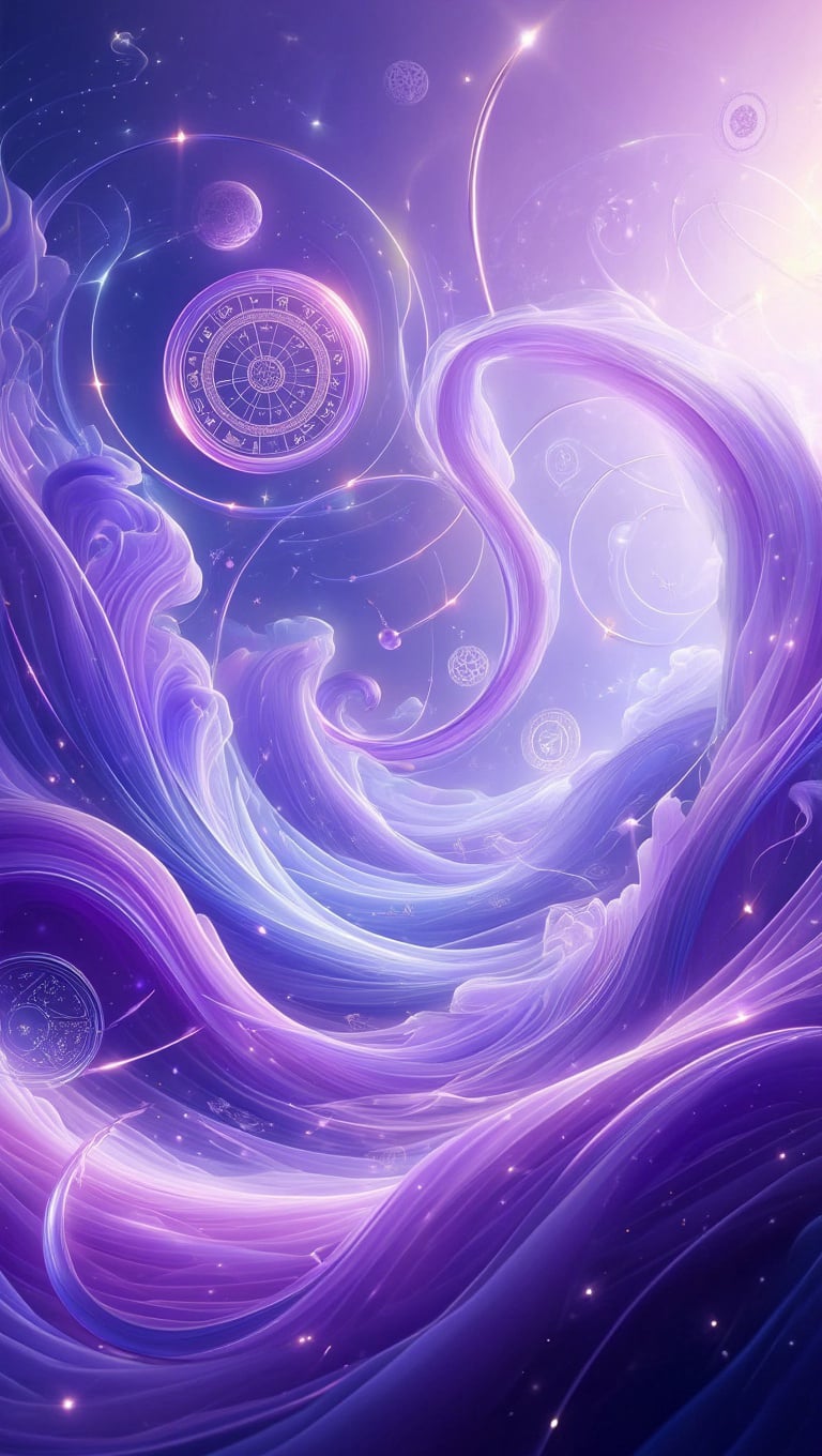 Auratix